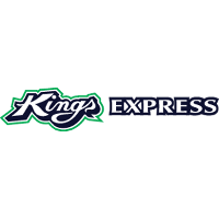 Kings Express