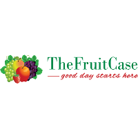 Fruit Case Company