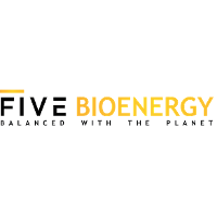 Five Bioenergy Company Profile 2024: Valuation, Funding & Investors ...