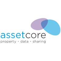 AssetCore 2026 Company Profile: Valuation, Investors, Acquisition ...