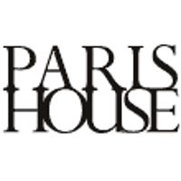 Paris House