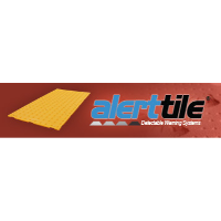 Alerttile 2026 Company Profile: Valuation, Investors, Acquisition ...
