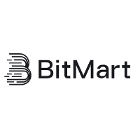 BitMart 2026 Company Profile: Valuation, Funding & Investors | PitchBook