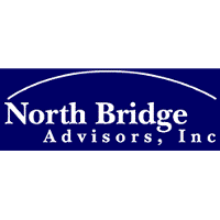 North Bridge Advisors