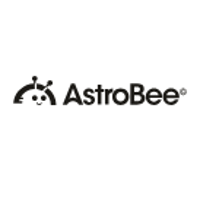 AstroBee 2026 Company Profile: Valuation, Funding & Investors | PitchBook