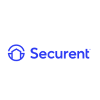 Securent Risk Retention Group 2026 Company Profile: Valuation, Funding ...
