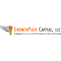 GrowthPath Capital