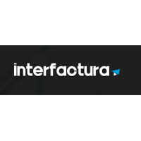 Interfactura