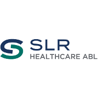SLR Healthcare ABL