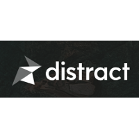 Distract 2026 Company Profile: Valuation, Investors, Acquisition ...
