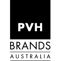 Pvh Brands Australia