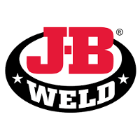 J-B Weld Company