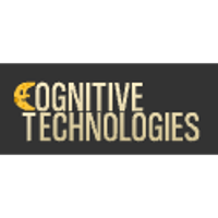 Cognitive Technologies 2026 Company Profile: Valuation, Funding ...