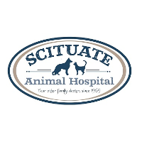 Scituate Animal Hospital Company Profile 2024: Valuation, Investors ...