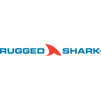 Rugged Shark (Assets and Intellectual Property)