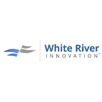 White River Innovation