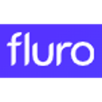 Fluro 2025 Company Profile: Valuation, Investors, Acquisition | PitchBook