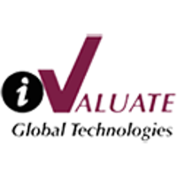 iValuate Global Technologies 2026 Company Profile: Valuation, Funding ...