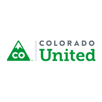 Colorado United Credit Union