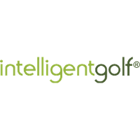 Intelligent Golf
