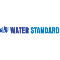 Water Standard