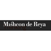 Mishcon de Reya