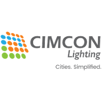 CIMCON Lighting