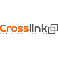 Crosslink Building Supplies Company Profile 2024: Valuation, Investors ...