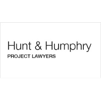 Hunt & Humphry