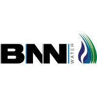 BNN Water Solutions 2026 Company Profile: Valuation, Investors ...