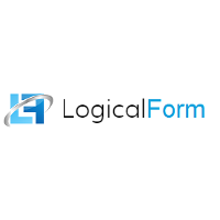 LogicalForm