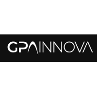 Gpainnova Company Profile 2024: Valuation, Funding & Investors 