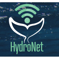 Hyrdonet 2025 Company Profile: Valuation, Funding & Investors | PitchBook