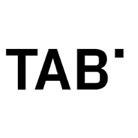 TAB (Media and Information Services)