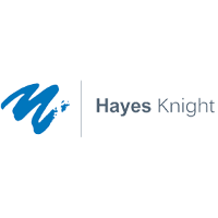 Hayes Knight (NSW)