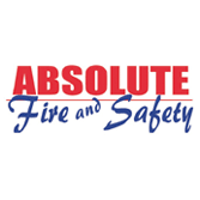 Absolute Fire & Safety