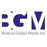 Bristow Global Media