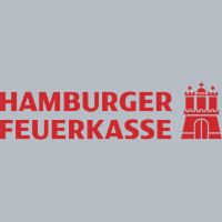 Hamburger Feuerkasse Versicherungs