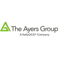 The Ayers Group
