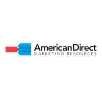 American Direct Marketing Resources