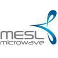 MESL Microwave