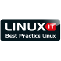 LinuxIT 2026 Company Profile: Valuation, Investors, Acquisition | PitchBook