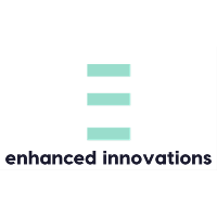Enhanced Innovations 2026 Company Profile: Valuation, Funding ...