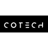 Cotech (IT Consulting and Outsourcing) 2026 Company Profile: Valuation ...