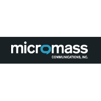 MicroMass Communications