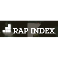 RAP Index