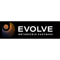 Evolve Orthopedic Partners 2026 Company Profile: Valuation, Funding ...