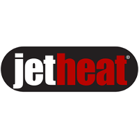 JetHeat