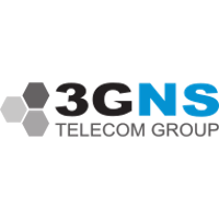3GNS Telecom Group 2026 Company Profile: Valuation, Investors ...