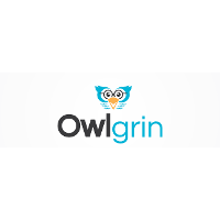 Owlgrin